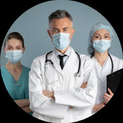 Medical hiring India - JK Staff Services