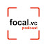 dUKdWagIvKc-channel-avatar-focal podcast