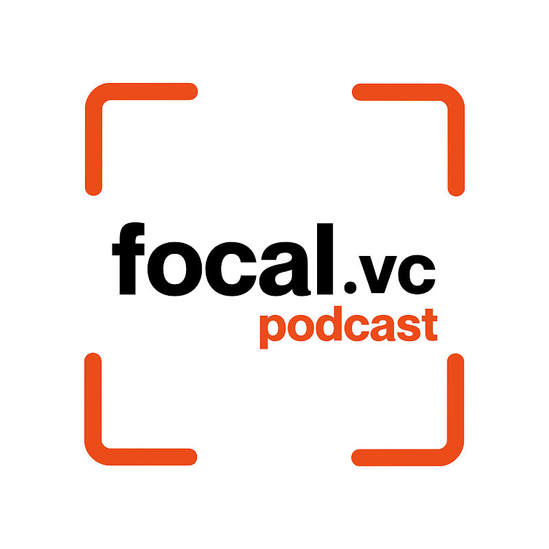 Pablo Palafox (Happy Robot CEO): The FDE Playbook That Took Us from $0 to Millions in 2 Years