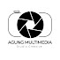 fp_N2sOCPS8-channel-avatar-AGUNG MULTIMEDIA studio creative