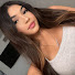 IfQpt3fHJCs-channel-avatar-Izabella Trevino