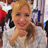 QH0L8FLz4mI-channel-avatar-Jangueando y Paseando