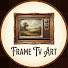 n6mmazSNbRI-channel-avatar-Frame TV Art