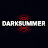 OaKe2zd_lJA-channel-avatar-Dark Summer
