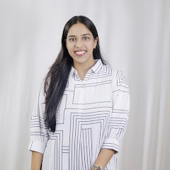 FAST IDT by Riddhi Baghmar