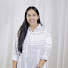 edB1mEjNb6I-channel-avatar-FAST IDT by Riddhi Baghmar