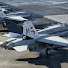 zm_bBktf1q0-channel-avatar-ACE COMBAT_Movie_Bot
