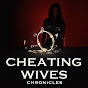 Cheating Wives Chronicles logo