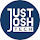Just Josh