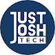 Just Josh