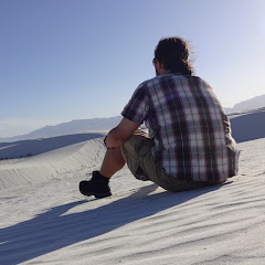 Travel Teddy @Reiseteddy channel thumbnail