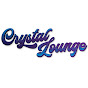 Crystal Lounge by Crystallography Gems logo