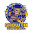 Chowan Channel