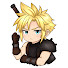 s6tJDCWaSKA-channel-avatar-Bubblezz