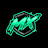 @gamerz-6363