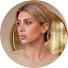 klr_WTVmuGg-channel-avatar-Victoria | Notes