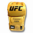 UHJmKSPvp8c-channel-avatar-Генерал MMA RU