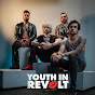 Youth In Revolt logo