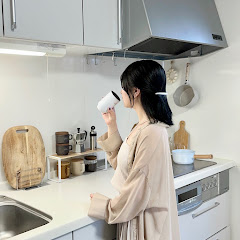 shiro🐏健康レシピ