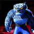 HBeRSHl8LJo-channel-avatar-i'm the main character