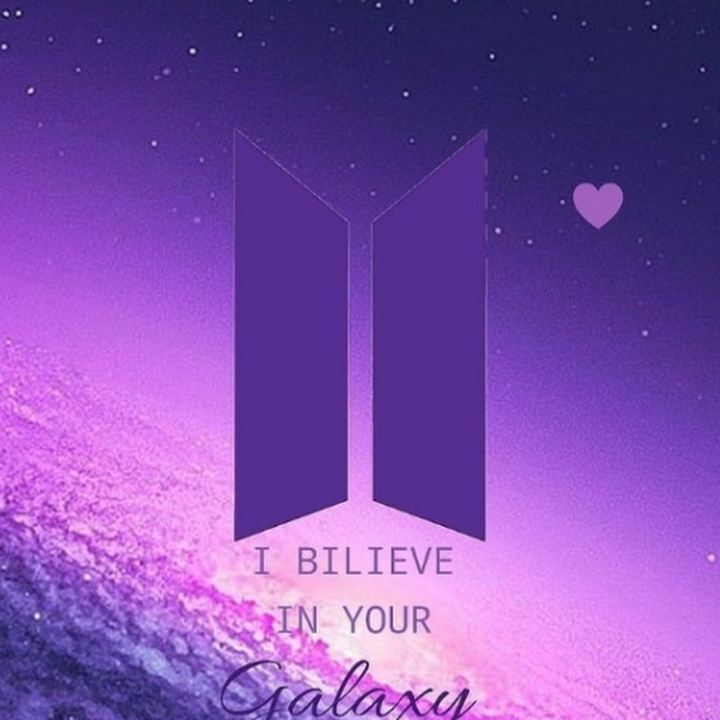 SUGA (meow)😸💜️
