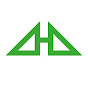 HUF HAUS