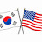@madein한국