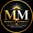 s_sltvCLbTE-channel-avatar-Miracle Mindset