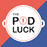IHaqPrUbnAU-channel-avatar-The Podluck
