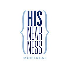 HISnearness Montreal