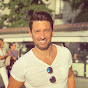 Miguel Serrano TV Avatar