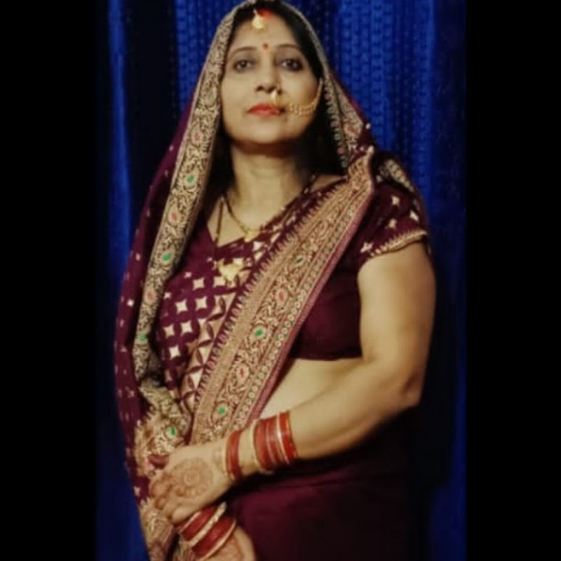 Manju Ji