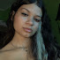 uZg_3TUl81A-channel-avatar-vic reuu
