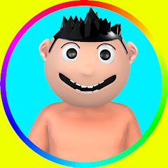 Chintu Chinki Comedy Toons Image Thumbnail