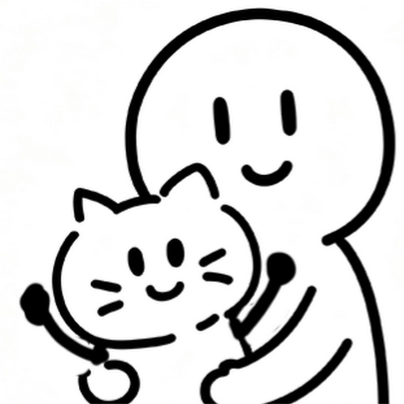 Stick & Meow ASMR Mukbang