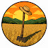 N7_GfAnsaF8-channel-avatar-Tomar Juízo