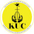 sR6r_HXynw4-channel-avatar-KUC NZ Media