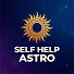 QyUeCzpfR94-channel-avatar-Self Help Astro