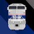 PZ5Reu3JeNg-channel-avatar-TrainFan Alpha