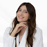 BUGECb3kV50-channel-avatar-Estética com Thais Coelho