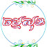 jwEqHlAmQ_0-channel-avatar-ធម្មសុខ