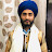 @Mani_singh_khalsa