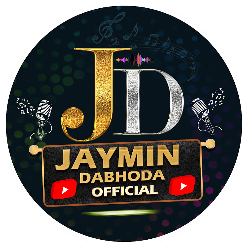 Jaymin Dabhoda - Topic