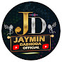 Jaymin Dabhoda - Topic