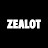 Zealot Creative