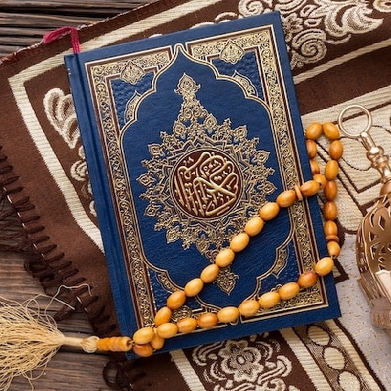 islamic_vibes