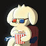 Arc7BiaF59k-channel-avatar-작은 사장