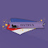 3cJtg8lvUOY-channel-avatar-OatsVA