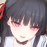 ZSyrjGxyG_U-channel-avatar-Max's Works