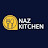 @WahNazKitchen